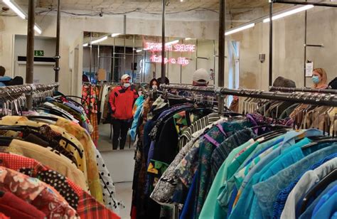 berlin versace second hand|second hand clothing berlin.